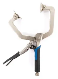 scisk-stolarski-51-mm-do-otworow-kieszeniowych-klejenia-wiercenia-montazu