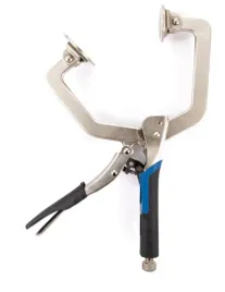 scisk-stolarski-do-mebli-fritzfurt-70-mm-3-face-clamp-stalowy-solidny