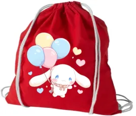 worek-sportowy-plecak-cinnamoroll-producent