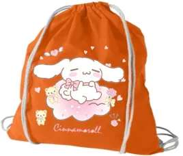 worek-sportowy-plecak-cinnamoroll-producent