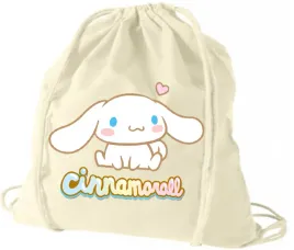 worek-sportowy-plecak-cinnamoroll-producent