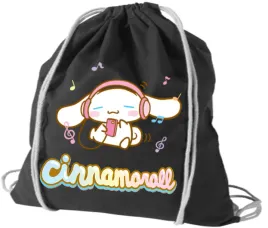 worek-sportowy-plecak-cinnamoroll-producent