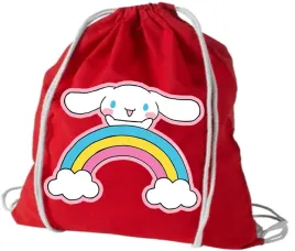 worek-sportowy-plecak-cinnamoroll-producent