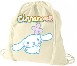 worek-sportowy-plecak-cinnamoroll-producent