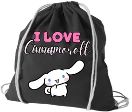 worek-sportowy-plecak-cinnamoroll-producent