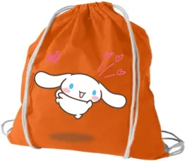 worek-sportowy-plecak-cinnamoroll-producent