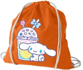 worek-sportowy-plecak-cinnamoroll-producent