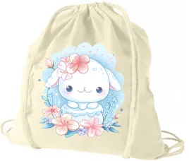 worek-sportowy-plecak-cinnamoroll-producent