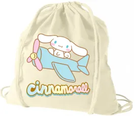 worek-sportowy-plecak-cinnamoroll-producent