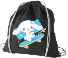 worek-sportowy-plecak-cinnamoroll-producent