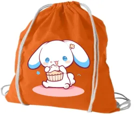 worek-sportowy-plecak-cinnamoroll-producent