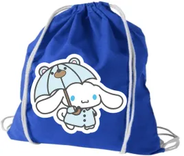 worek-sportowy-plecak-cinnamoroll-producent