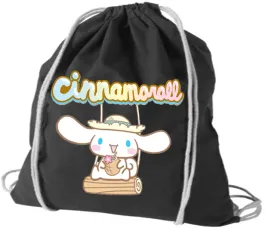worek-sportowy-plecak-cinnamoroll-producent