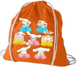 worek-sportowy-plecak-cinnamoroll-producent