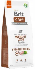 brit-care-hypoallergenic-weight-loss-rabbit-12kg