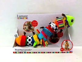tomy-lamaze-gasiennica-mix-and-match-lc27244-6