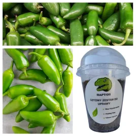 gotowy-zestaw-do-uprawy-papryki-jalapeno-zielona-nasiona