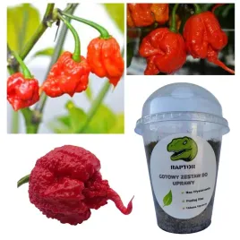 gotowy-zestaw-do-uprawy-papryki-carolina-reaper-nasiona