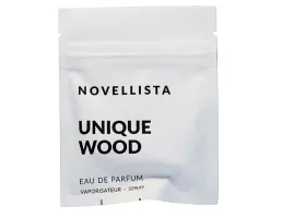 unique-wood-novellista-edp-12ml
