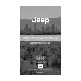 jeep-freedom-woda-toaletowa-dla-mezczyzn-100-ml