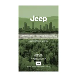 jeep-adventure-woda-toaletowa-dla-mezczyzn-100-ml