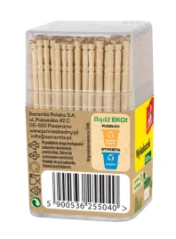 jan-niezbedny-wykalaczki-drewniane-pudelko-300-szt