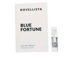 blue-fortune-novellista-edp-12ml