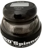 nsd-spinner-power-electro-ball-stan-nowy