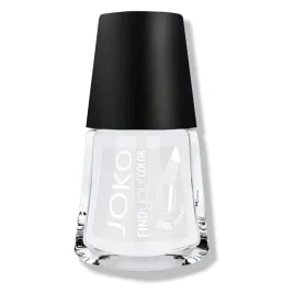 joko-lakier-do-paznokci-find-your-color-102