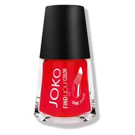 joko-lakier-do-paznokci-find-your-color-112