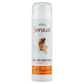 joanna-sensual-zel-do-golenia-dla-kobiet-200ml