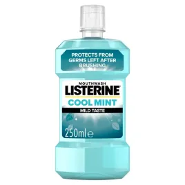 john-listerine-plyn-cool-mint-250ml