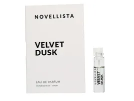 velvet-dusk-novellista-edp-12ml