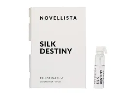 silk-destiny-novellista-edp-12ml