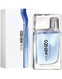 kenzo-l-eau-kenzo-pour-homme-woda-toaletowa-meska-30-ml