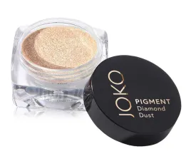 joko-pigment-do-twarzy-i-ciala-diamond-dust-01-crushed-glass