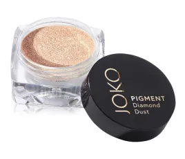 joko-pigment-do-twarzy-i-ciala-diamond-dust-02-sparkling-aura