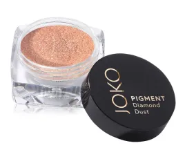joko-pigment-do-twarzy-i-ciala-diamond-dust-04-apricot-glow