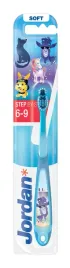 jordan-szczoteczka-do-zebow-dla-dzieci-step-by-step-6-9-lat-mix-kolorow