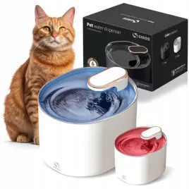 poidelko-automatyczne-fontanna-wodna-dla-kota-psa-filtr-czyszczacy-cicha