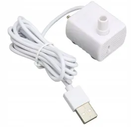 pompka-do-poidelka-fontanna-poidelko-dla-kota-psa-automatyczne-poidlo