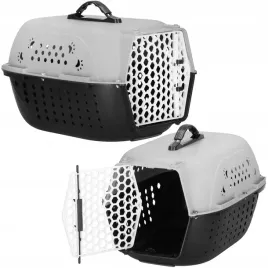 duzy-transporter-dla-psa-kota-krolika-zwierzat-kojec-klatka-przenosna-box