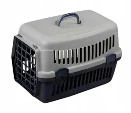 transporter-dla-kota-i-psa-49x33x32-cm-rozne-kolory