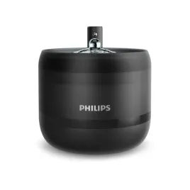 philips-paw3210-02-fontanna-dla-zwierzat-poidelko-automatyczne-dla-kota-22