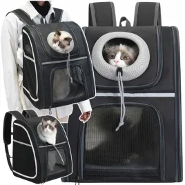 plecak-dla-kota-psa-transporter-torba-petsmart-nosidlo-dla-zwierzat-czarny