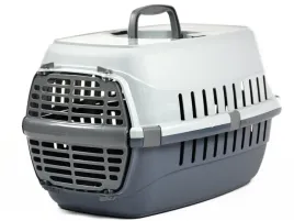 transporter-dla-kota-psa-krolika-szary-yarro