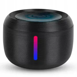 automatyczne-podilo-fontanna-25l-led-dla-kota-i-psa-super-ciche-poidelko