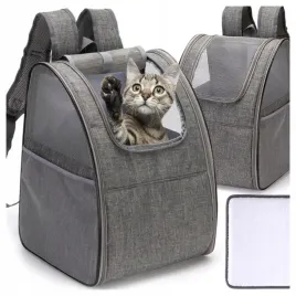 torba-transportowa-podrozna-transporter-plecak-dla-kota-psa-zwiarzat