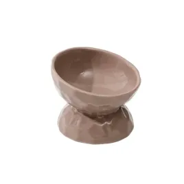 miska-ceramiczna-dla-kota-i-psa-podwyzszona-ergonomiczna-antyposlizgowa