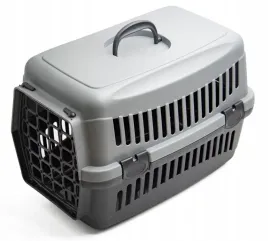 transporter-duzy-solidny-kojec-klatka-box-dla-psa-kota-krolika